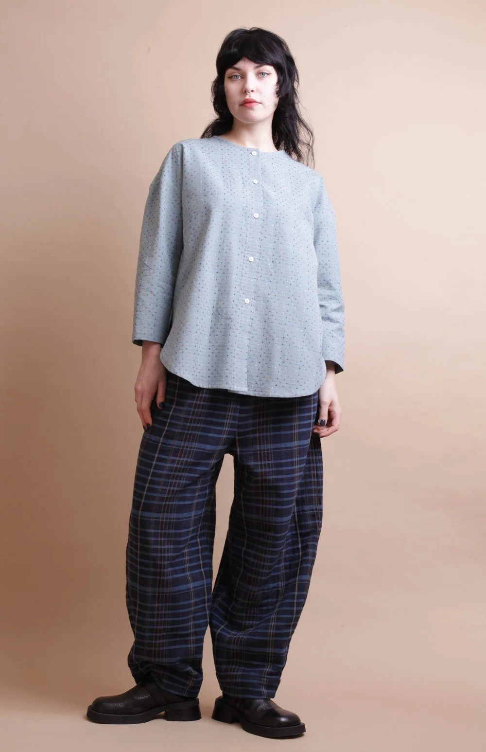 Nadinoo_blue_cross_stitch_shirt_2.jpg