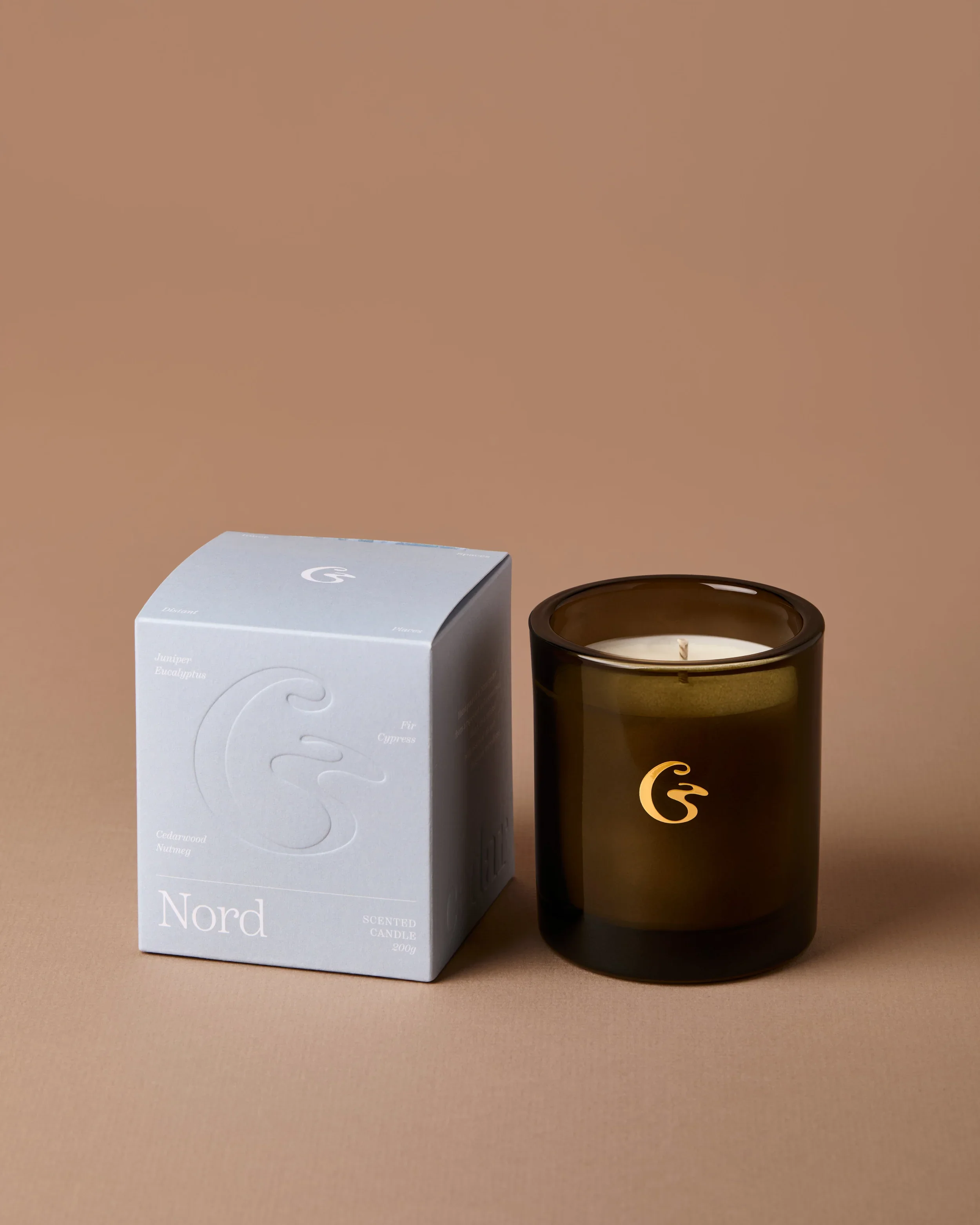 Nord_Scented_Candle.jpg.webp