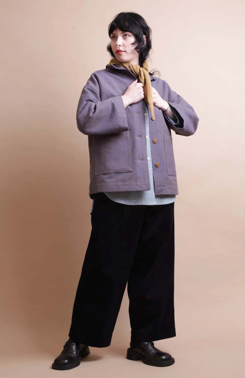 Nadinoo_blue:brown_workers_jacket_19.jpg