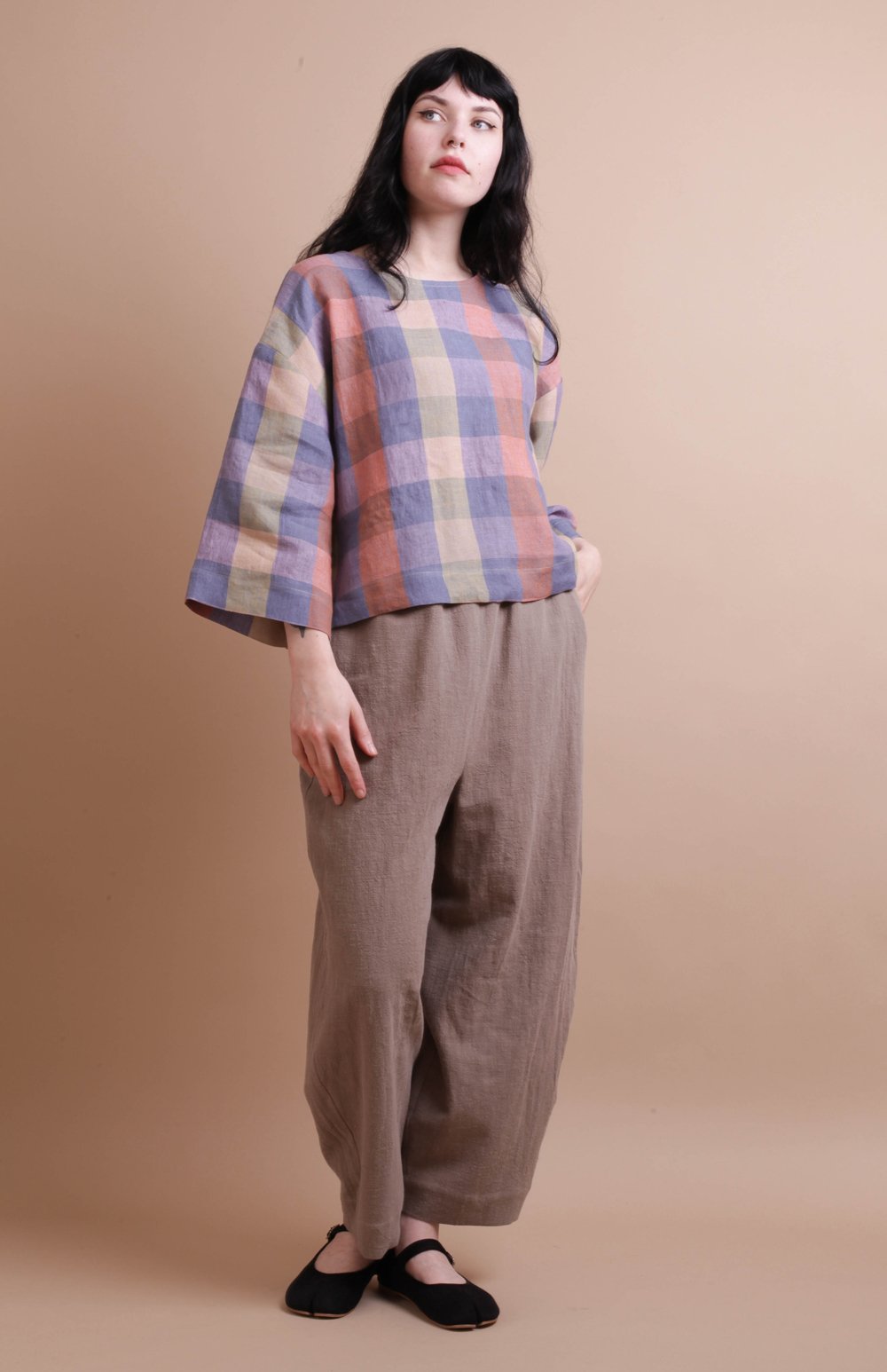 Nadinoo_Everyday_top_Fig_Bramble_1.jpg