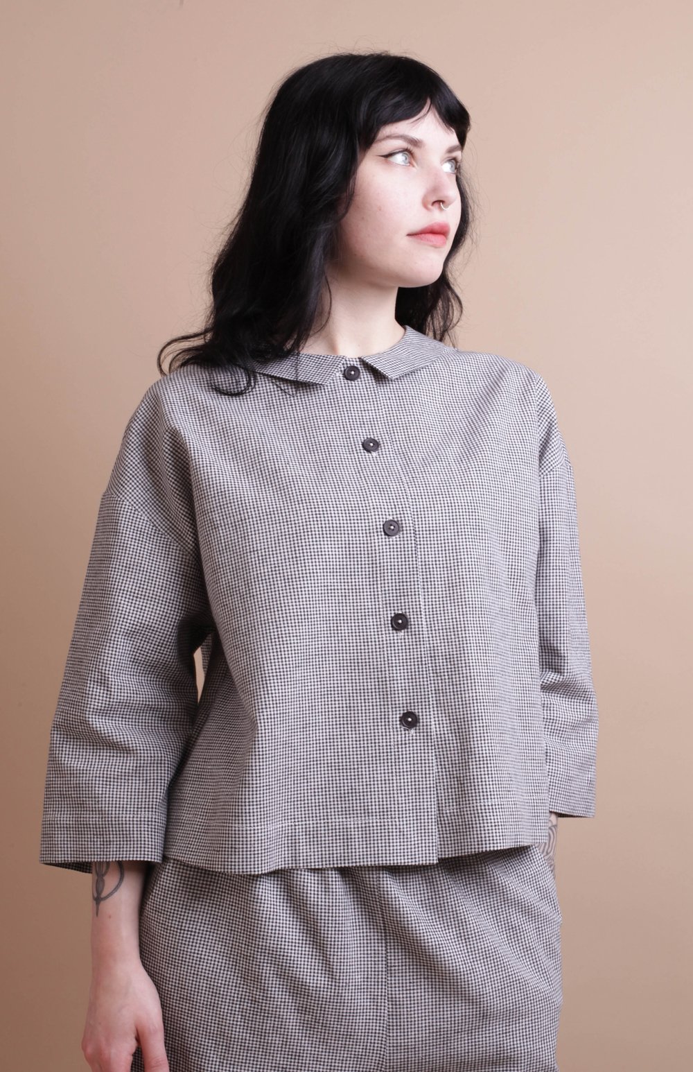 Nadinoo_Micro_check_Town_Shirt_6.jpg