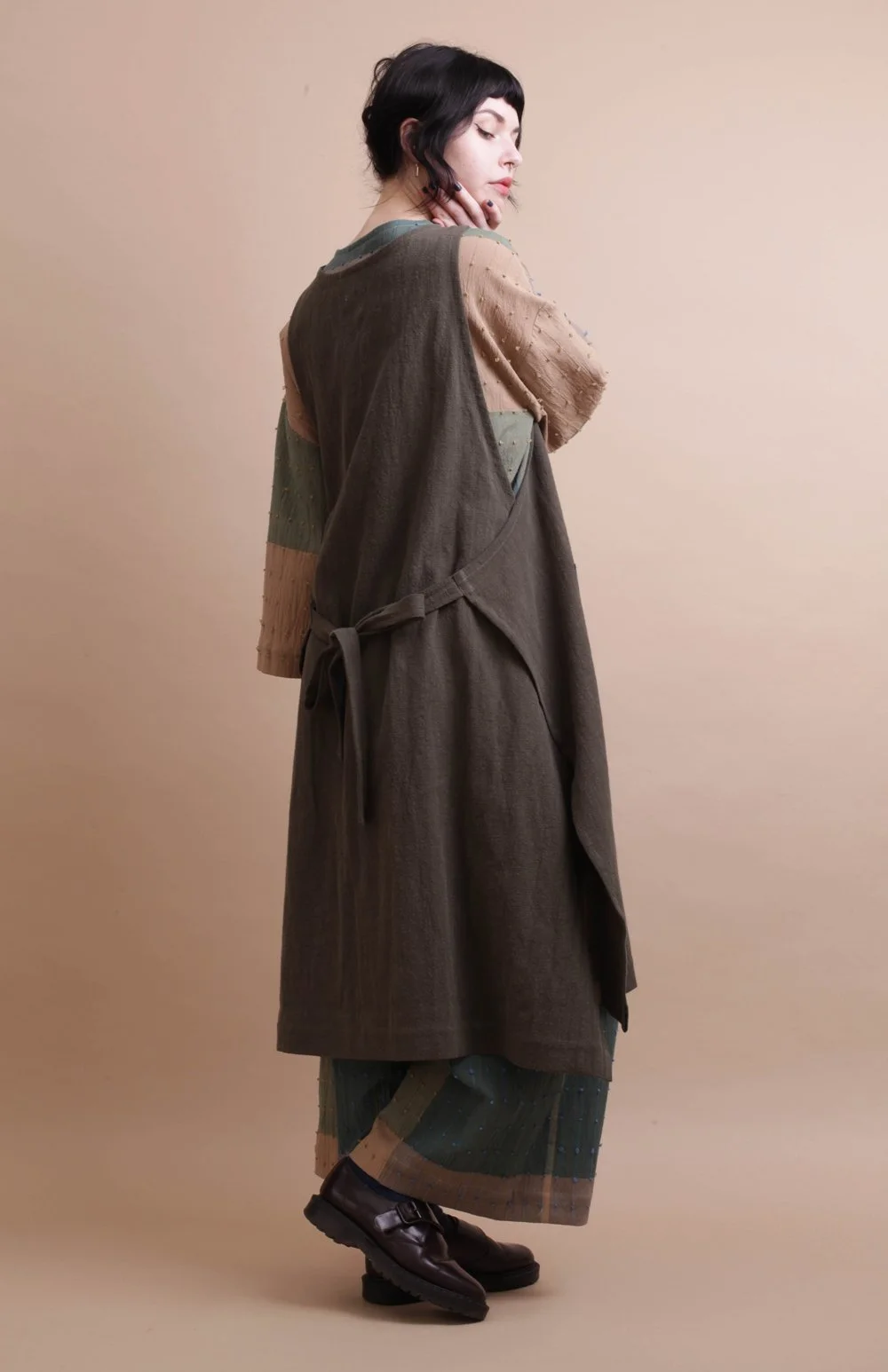 Nadinoo_Moss_Artisan_pinafore_12.jpg