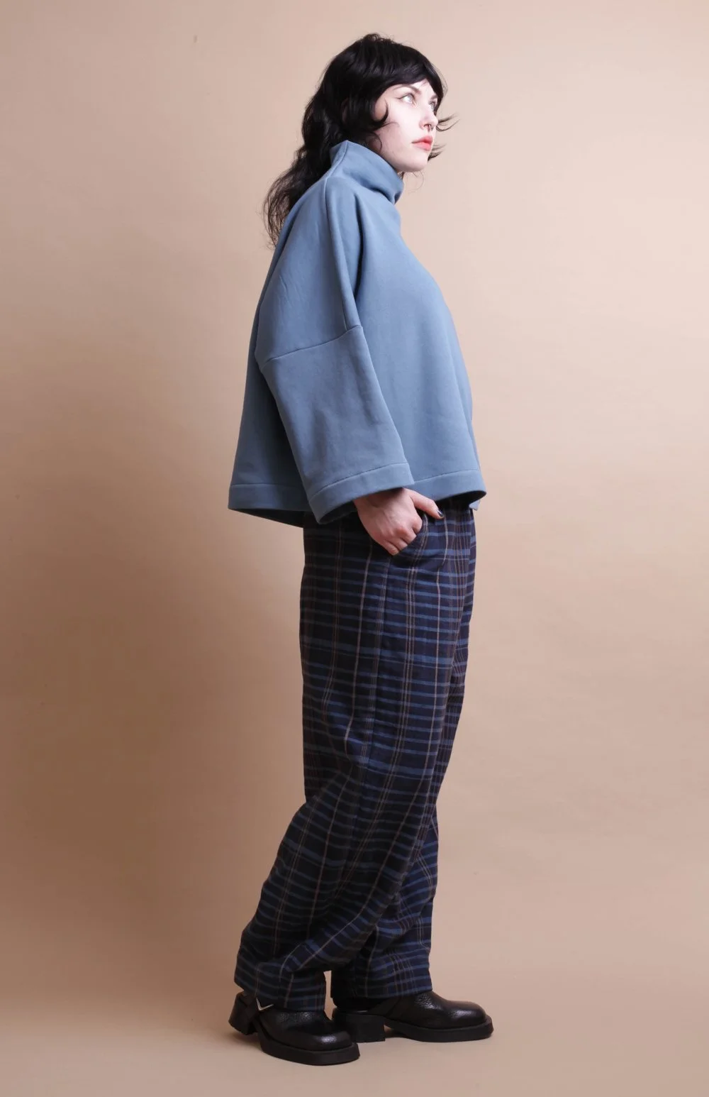 Nadinoo_blue_Painters_fleece_4.jpg