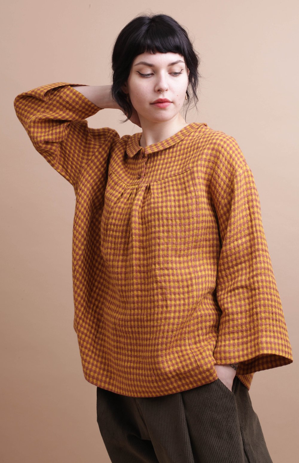 Nadinoo_Ochre_rust_check_overshirt_13.jpg