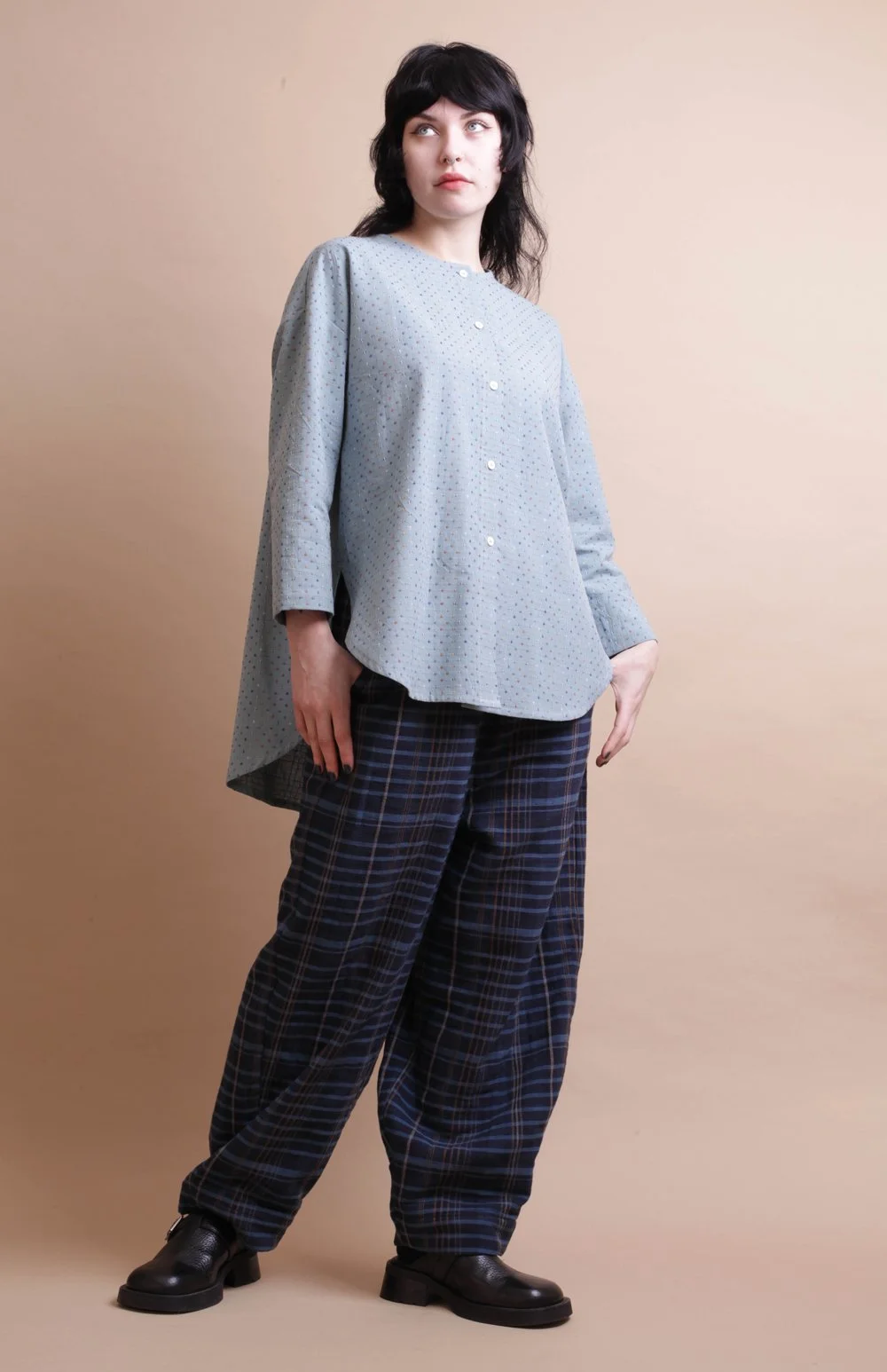 Nadinoo_blue_cross_stitch_shirt_1.jpg