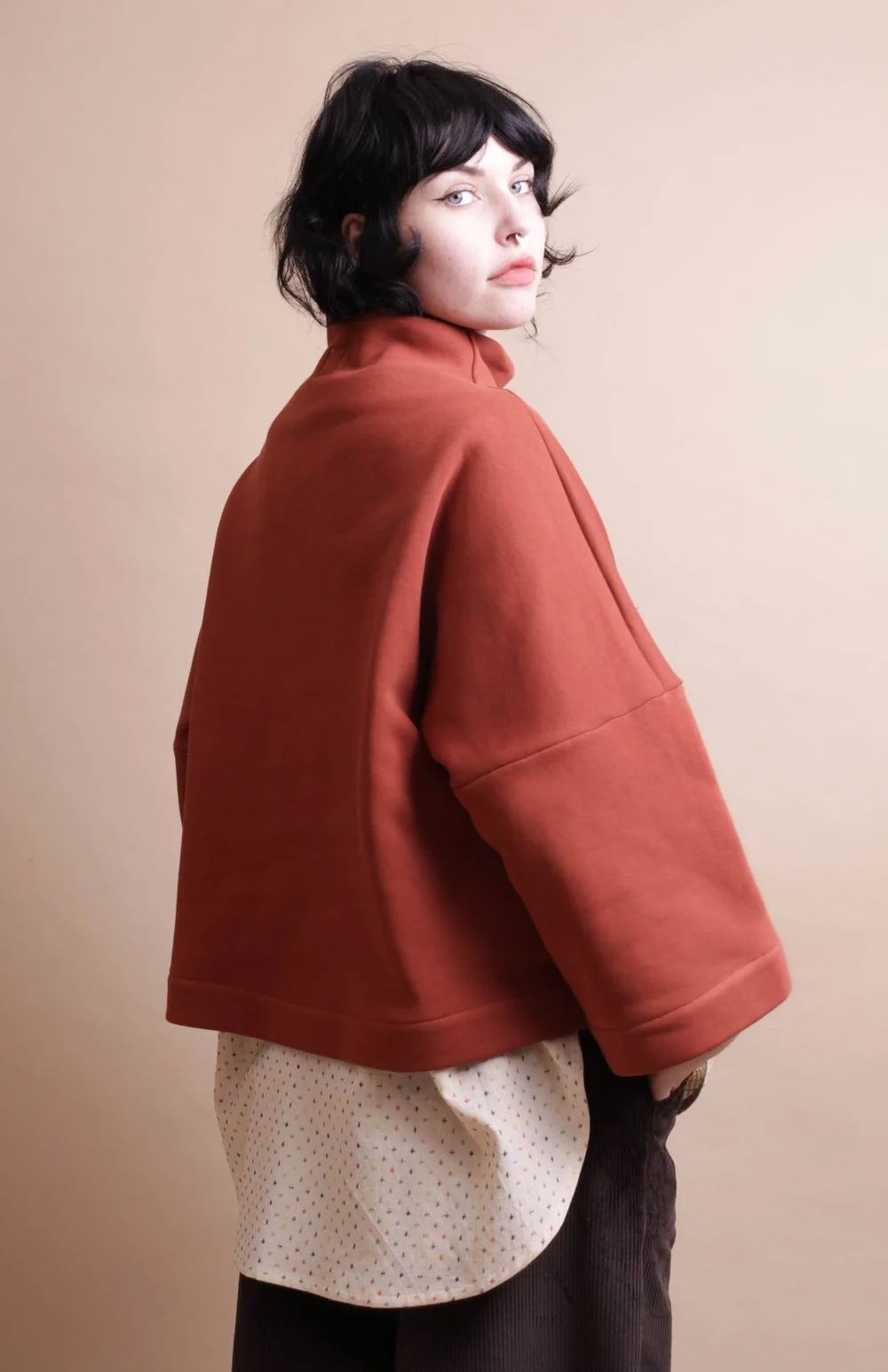 Nadinoo_rust_Painters_fleece_8.jpg