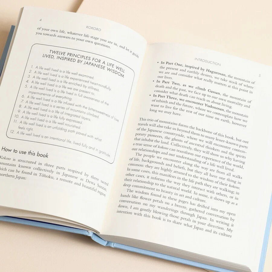 kokoro-japanese-wisdom-book-79420-4x3a7487-copy-900x900.jpeg