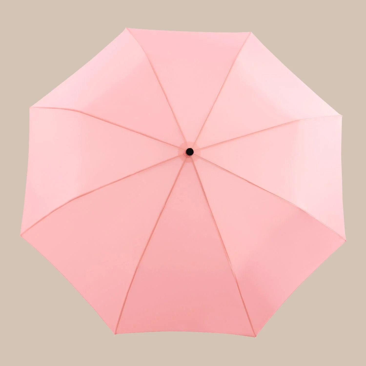 original-duckhead-canopy-pink.jpg