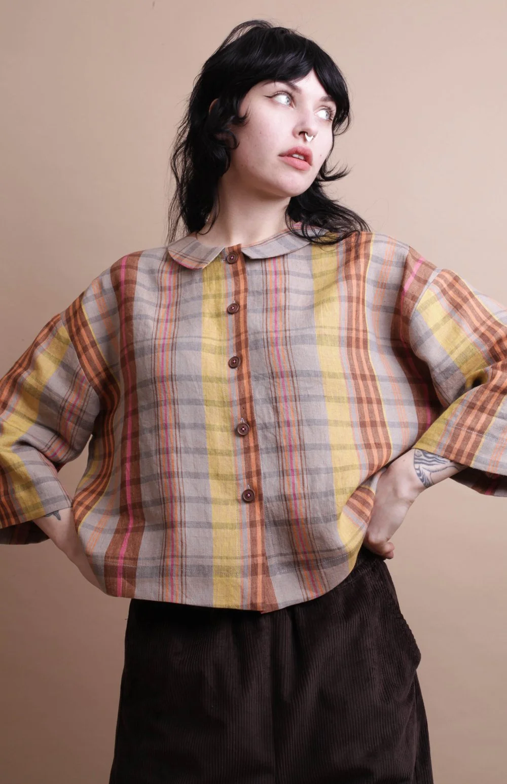 Nadinoo_grey_plaid_town_shirt_9.jpg