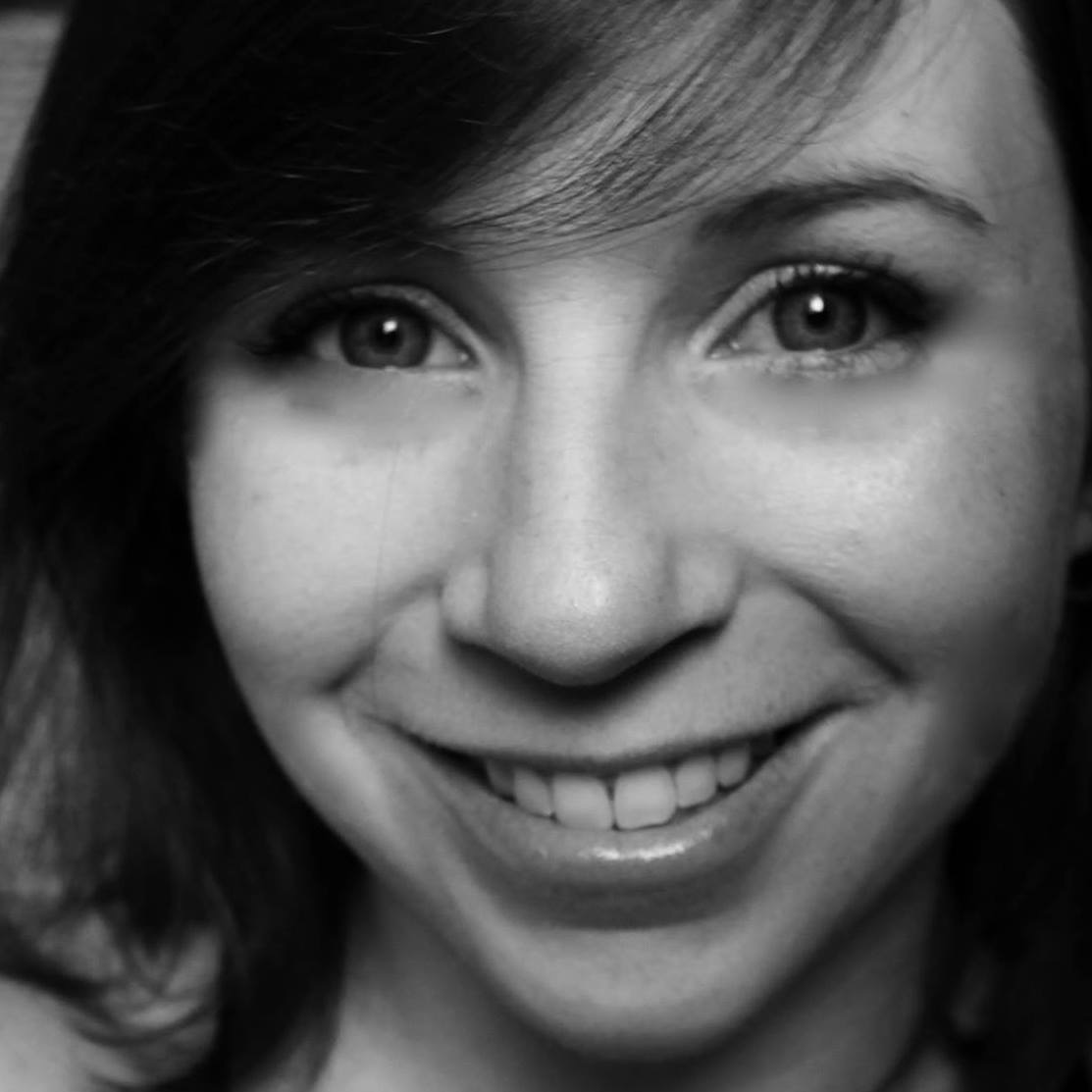 Tanya Lasby