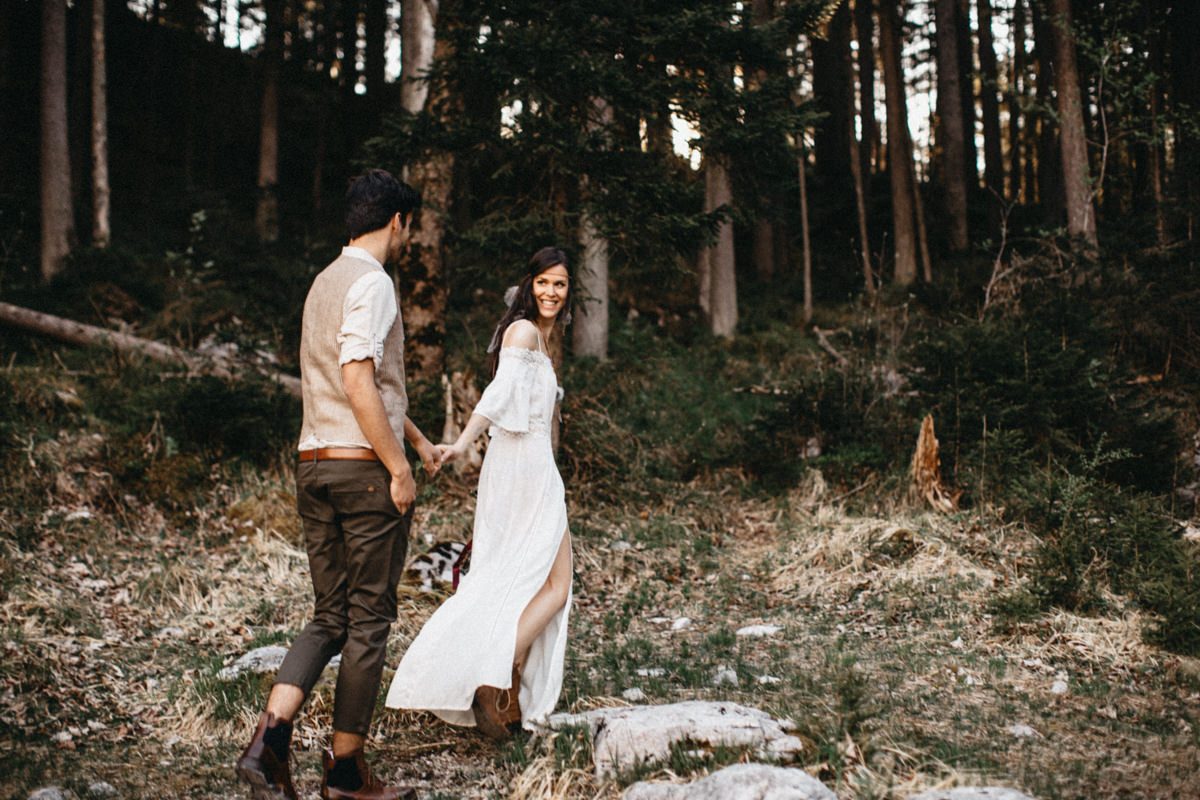 austria-elopement-005.jpg