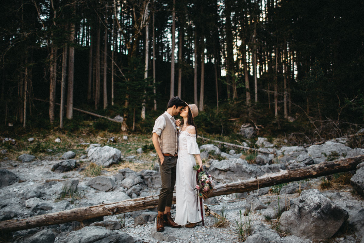 austria-elopement-006.jpg