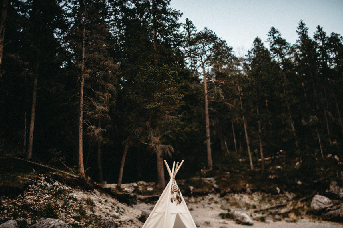 austria-elopement-001