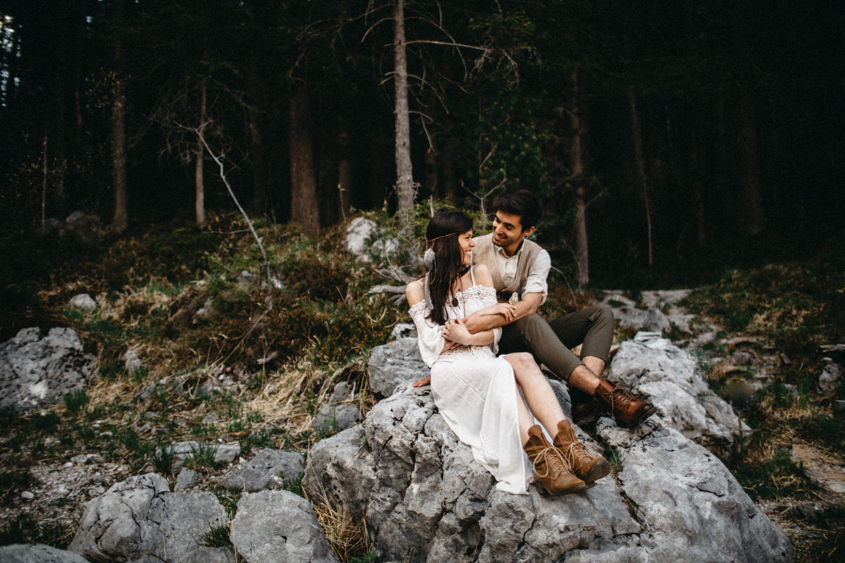 austria-elopement-004.jpg
