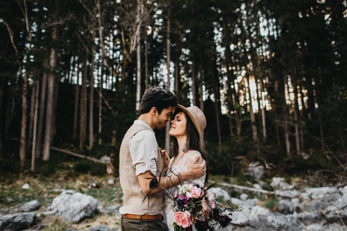 austria-elopement-007.jpg