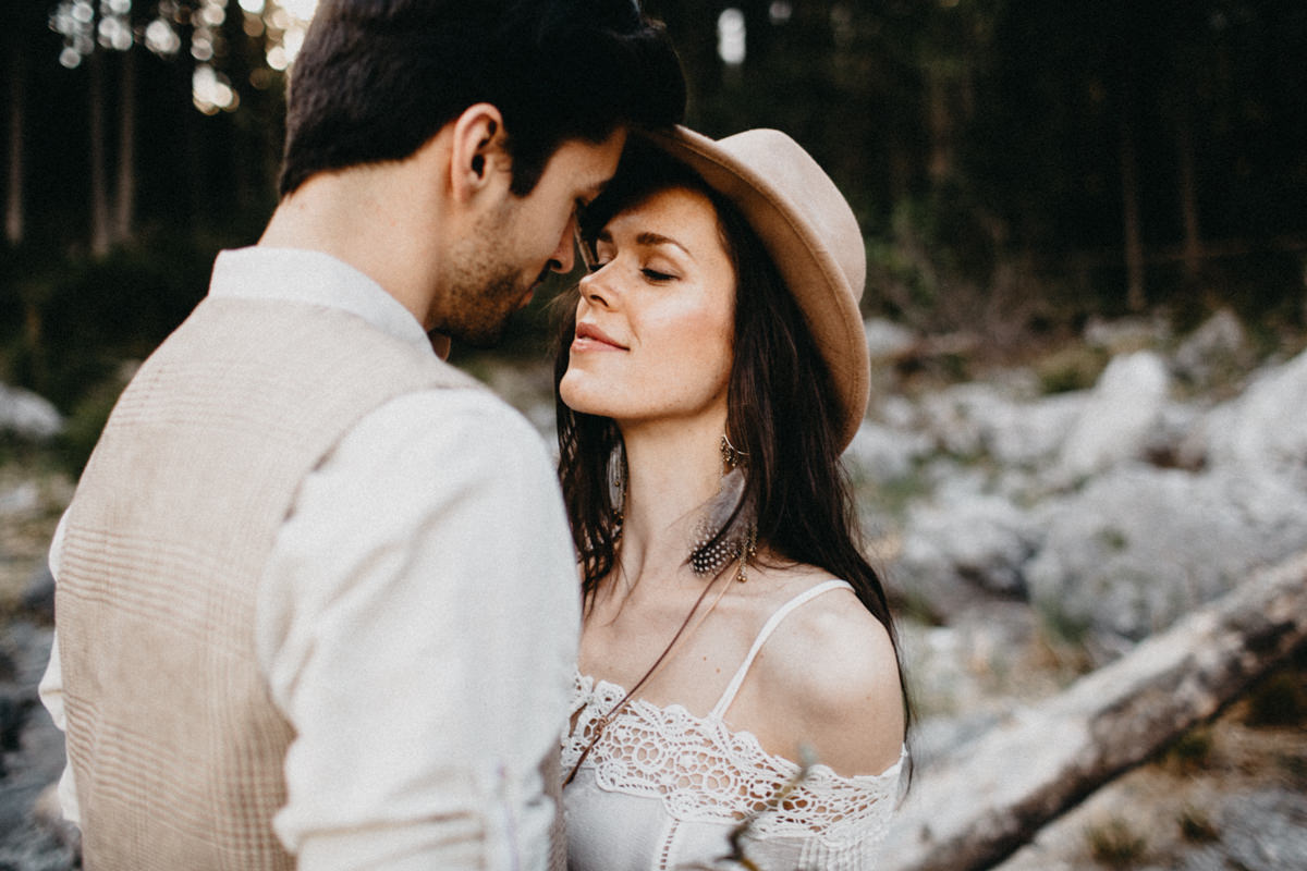 austria-elopement-008.jpg