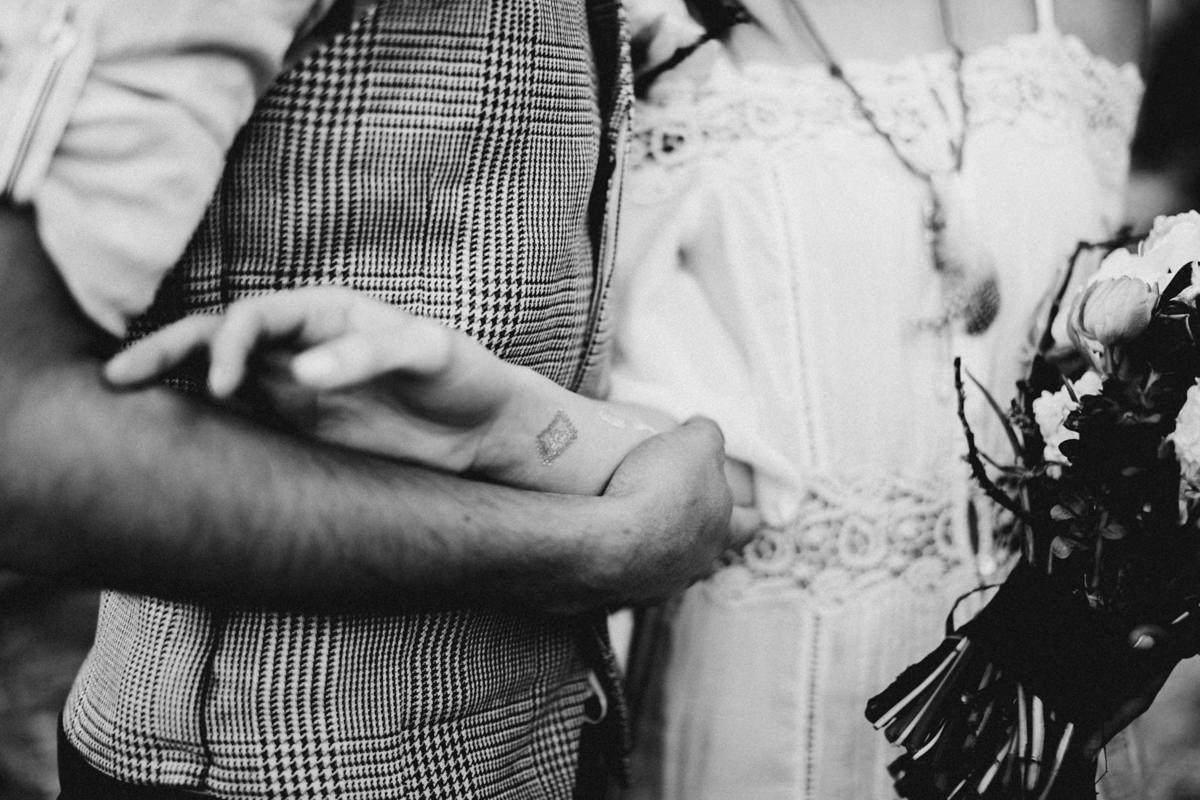 austria-elopement-009.jpg