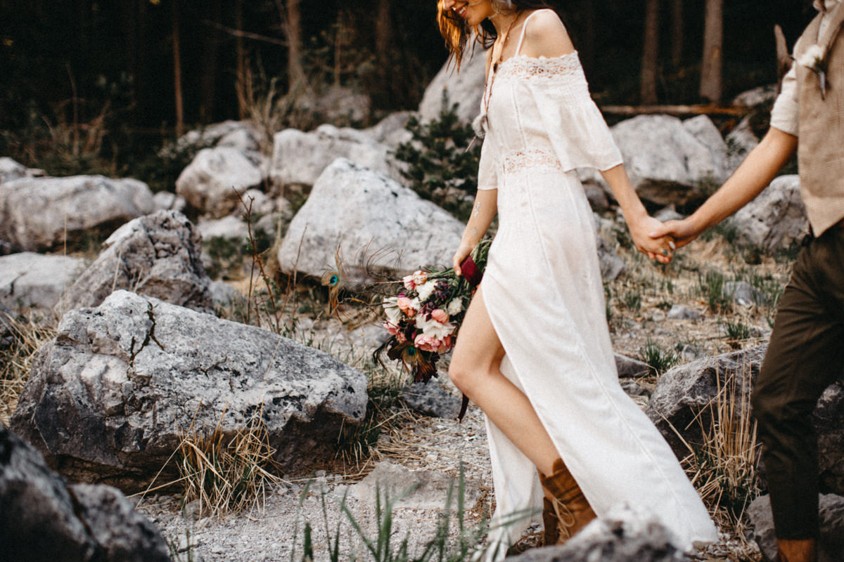 austria-elopement-010.jpg
