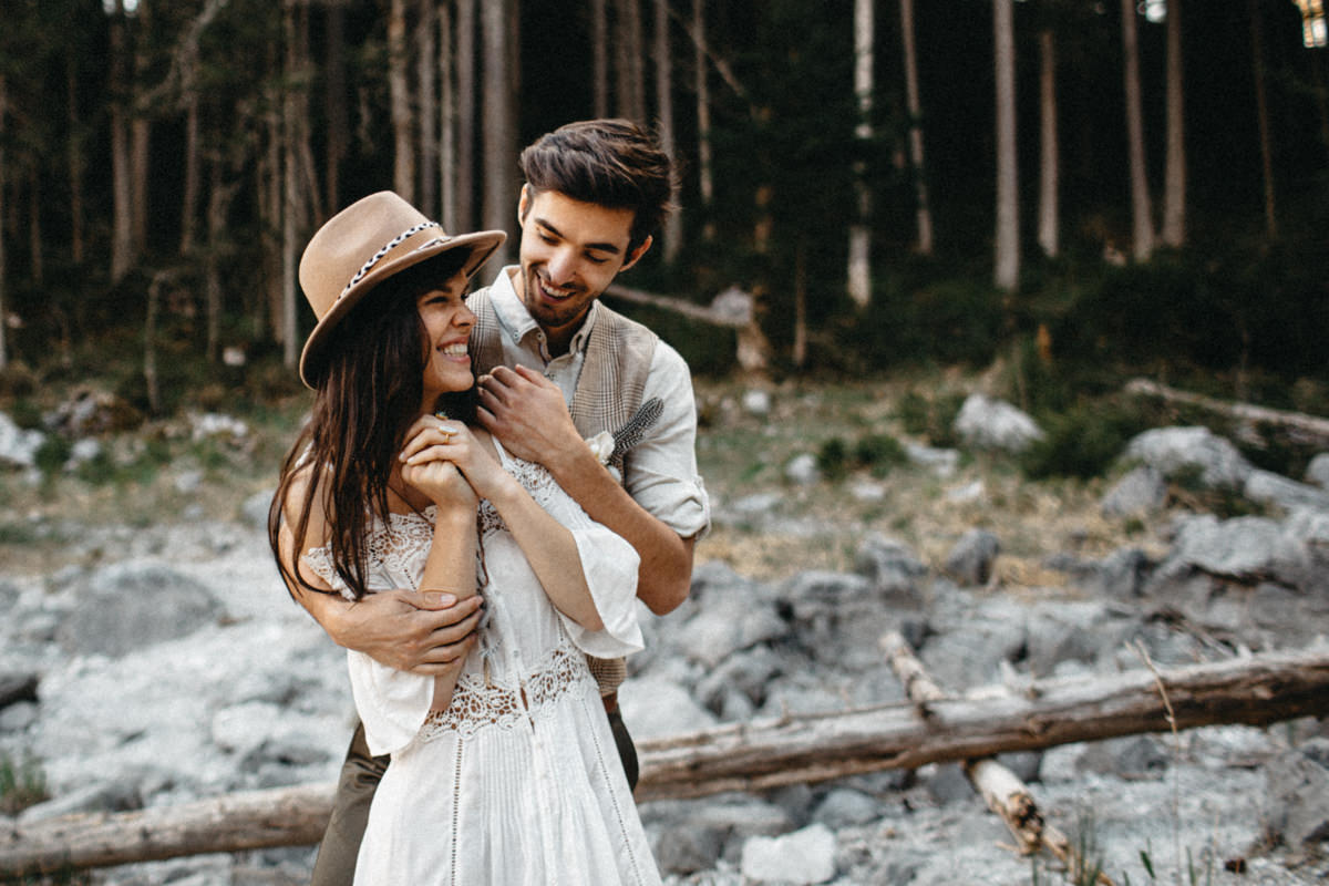 austria-elopement-011.jpg