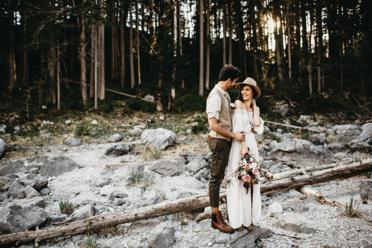 austria-elopement-012.jpg