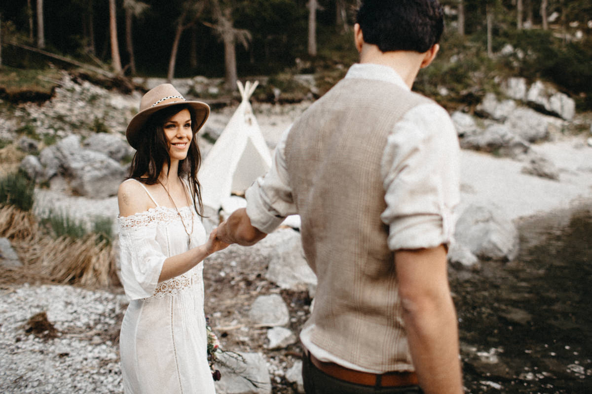 austria-elopement-013.jpg