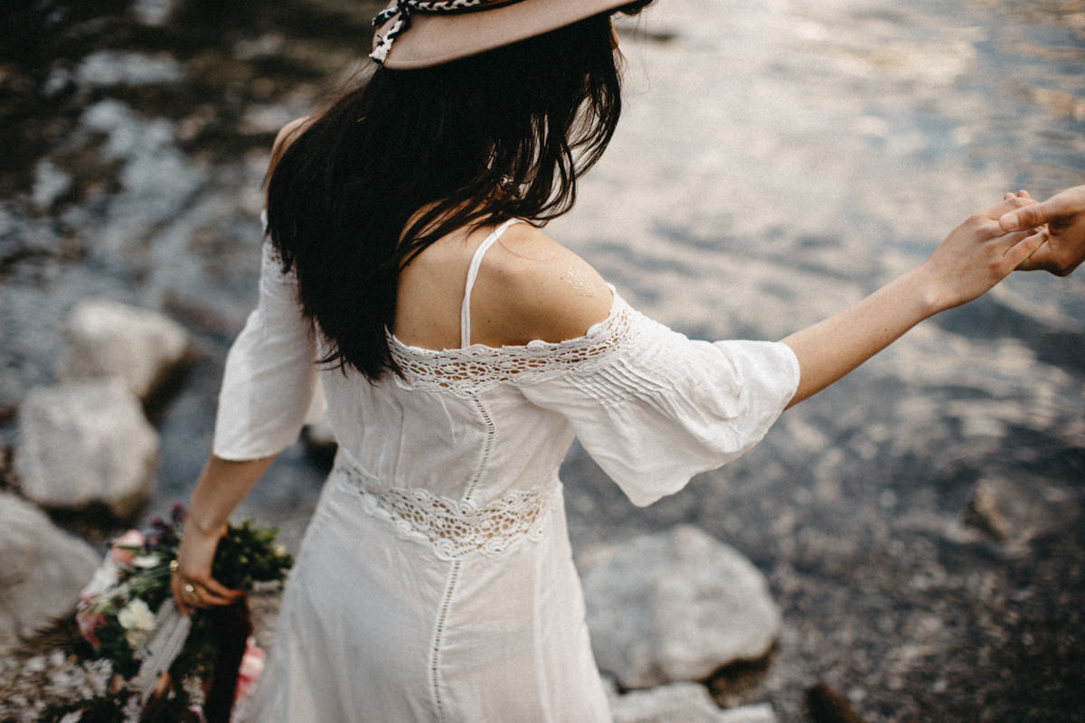 austria-elopement-014.jpg