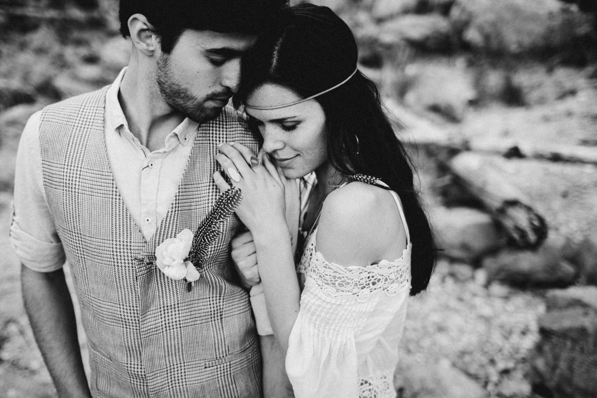 austria-elopement-015.jpg