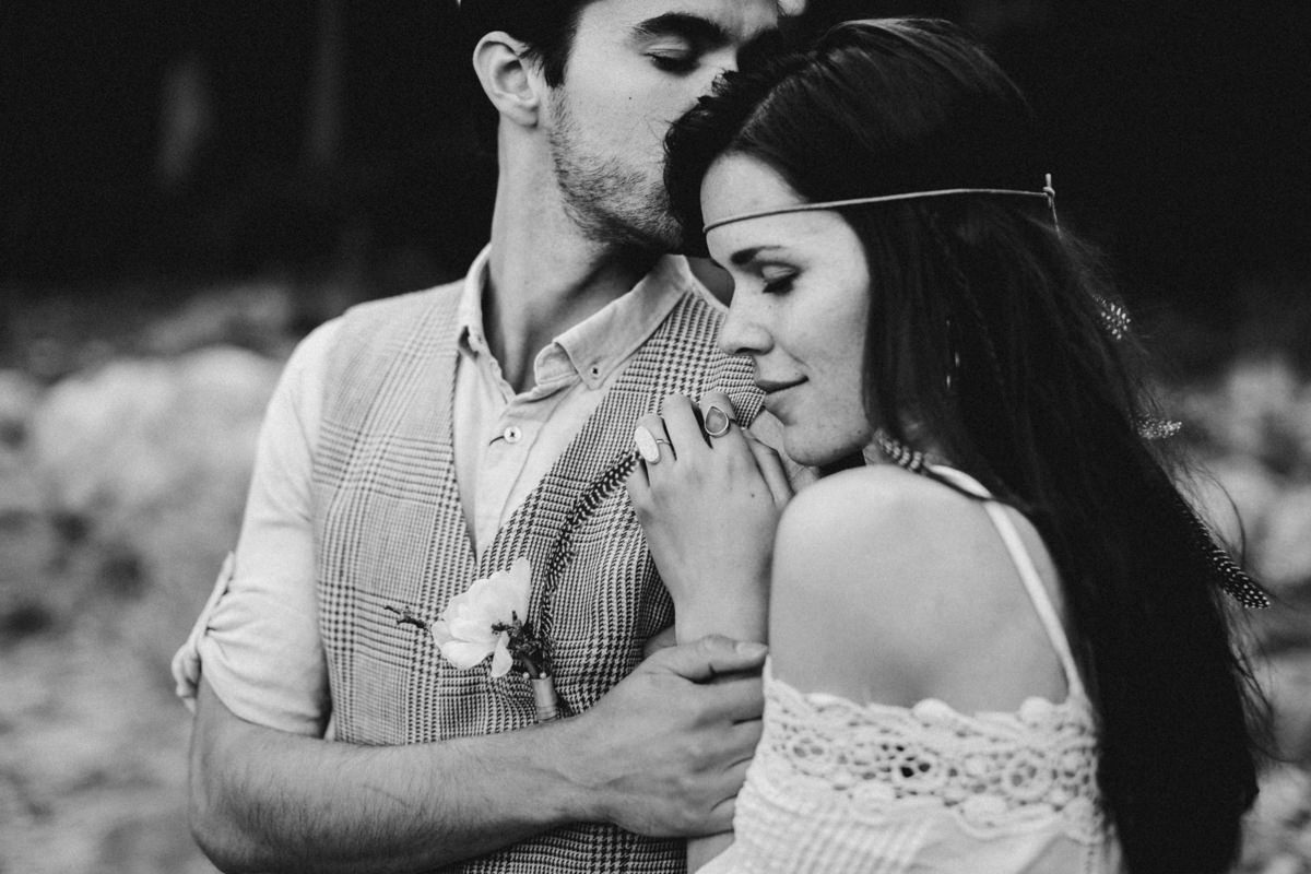 austria-elopement-016.jpg
