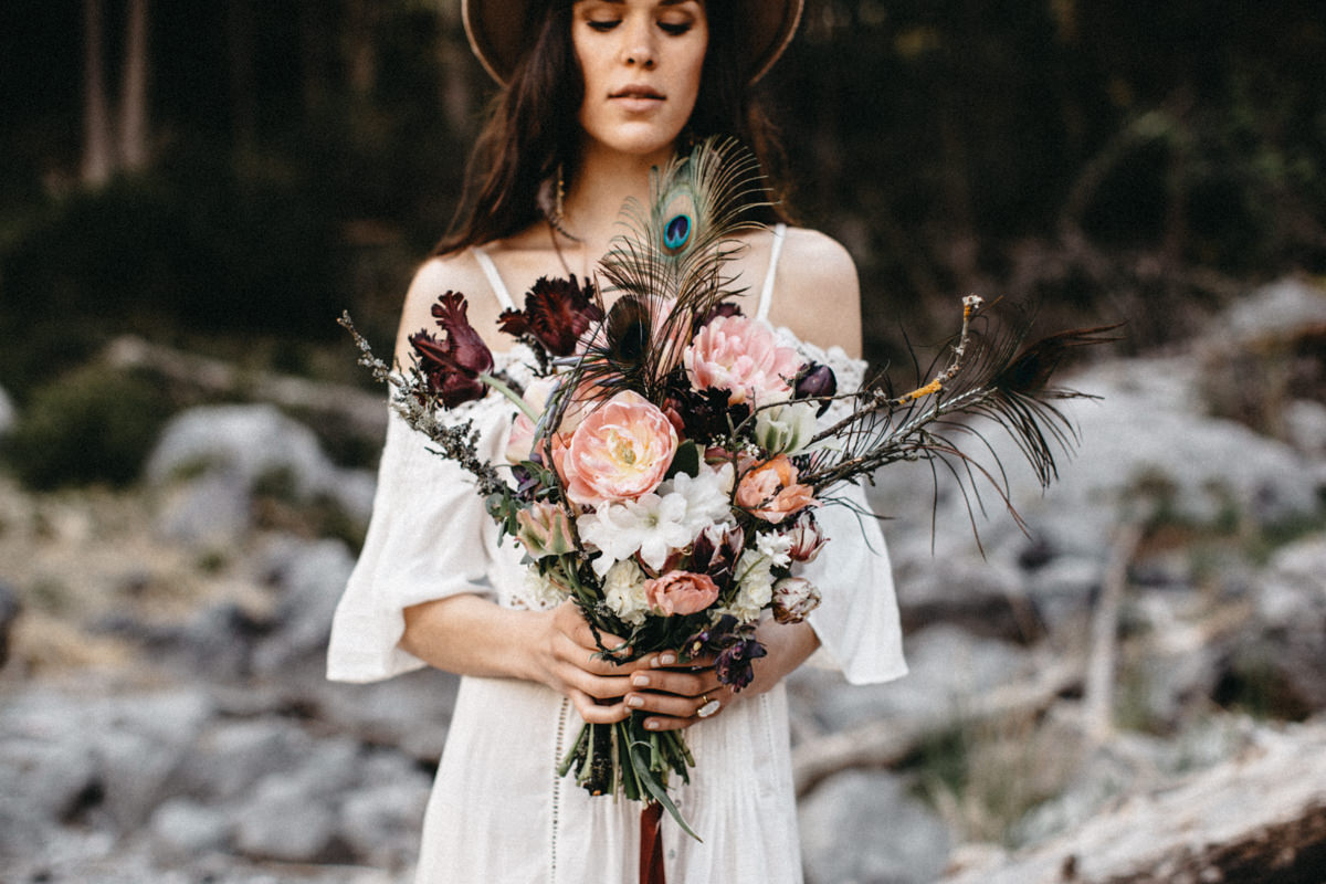 austria-elopement-017.jpg