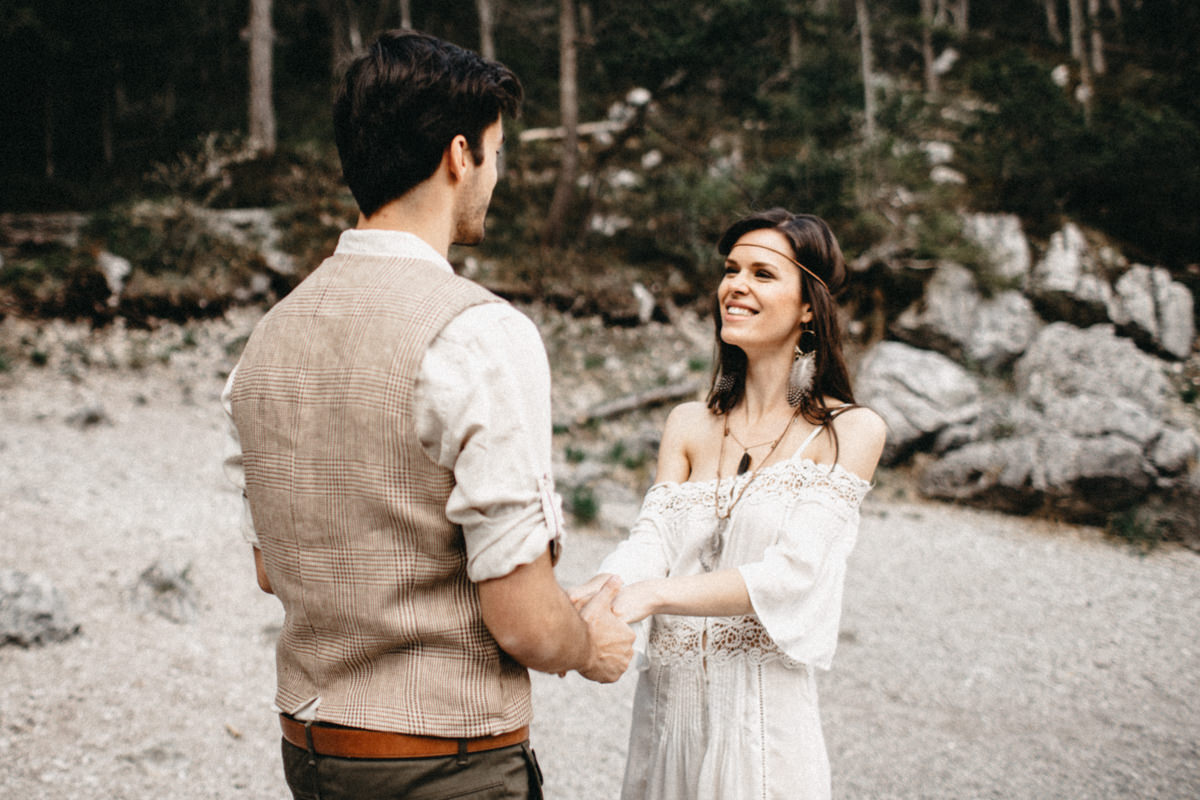 austria-elopement-018.jpg