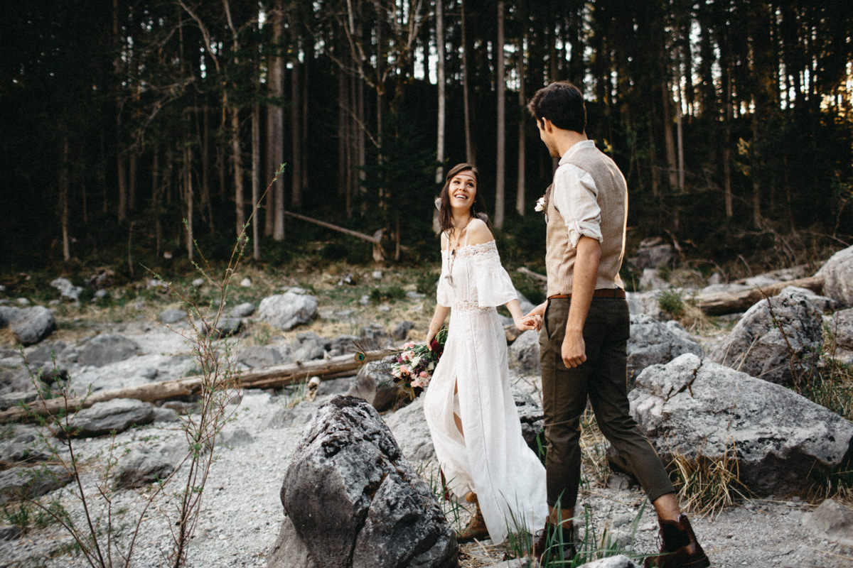 austria-elopement-019.jpg