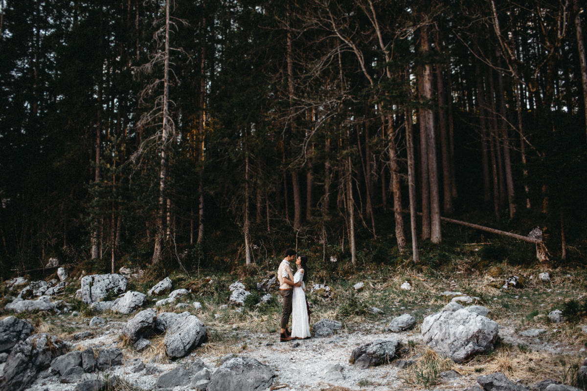austria-elopement-021.jpg