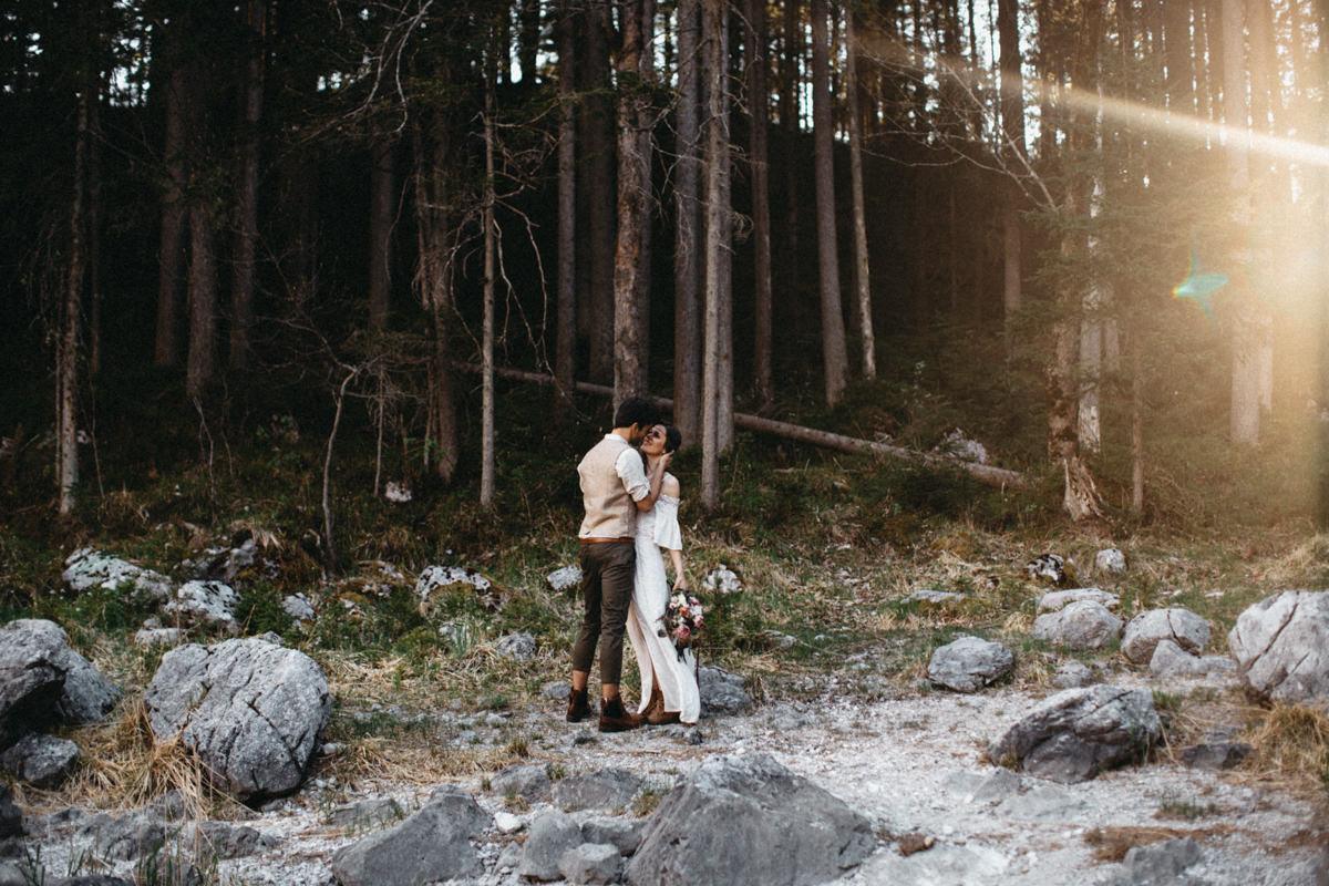 austria-elopement-022.jpg