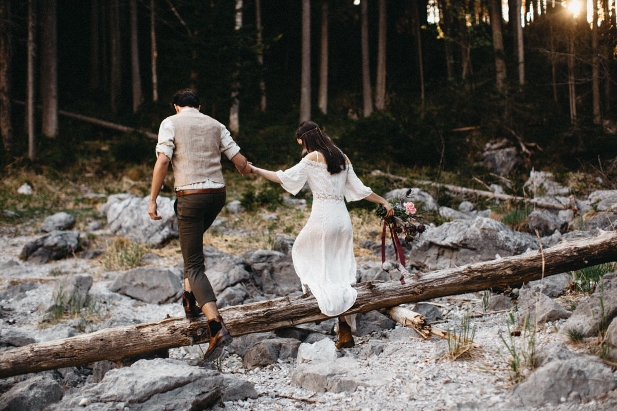 austria-elopement-023.jpg