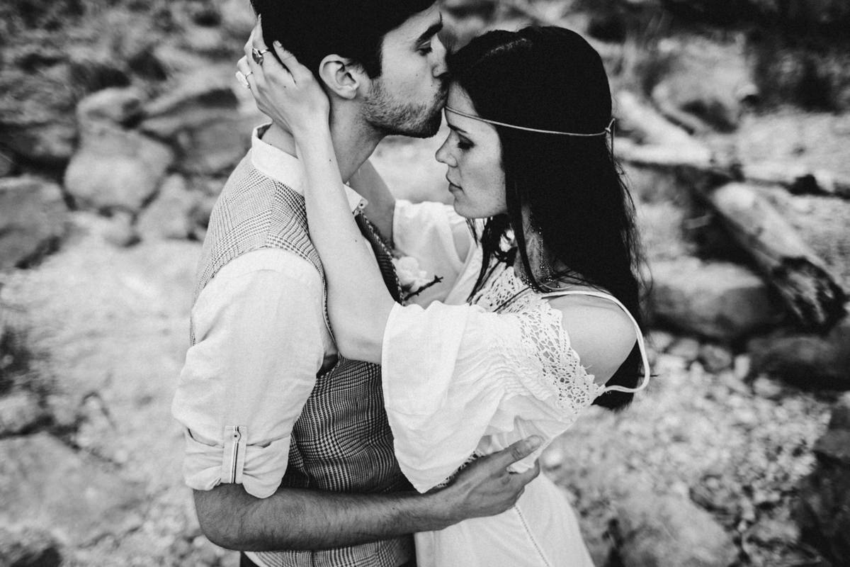 austria-elopement-024.jpg