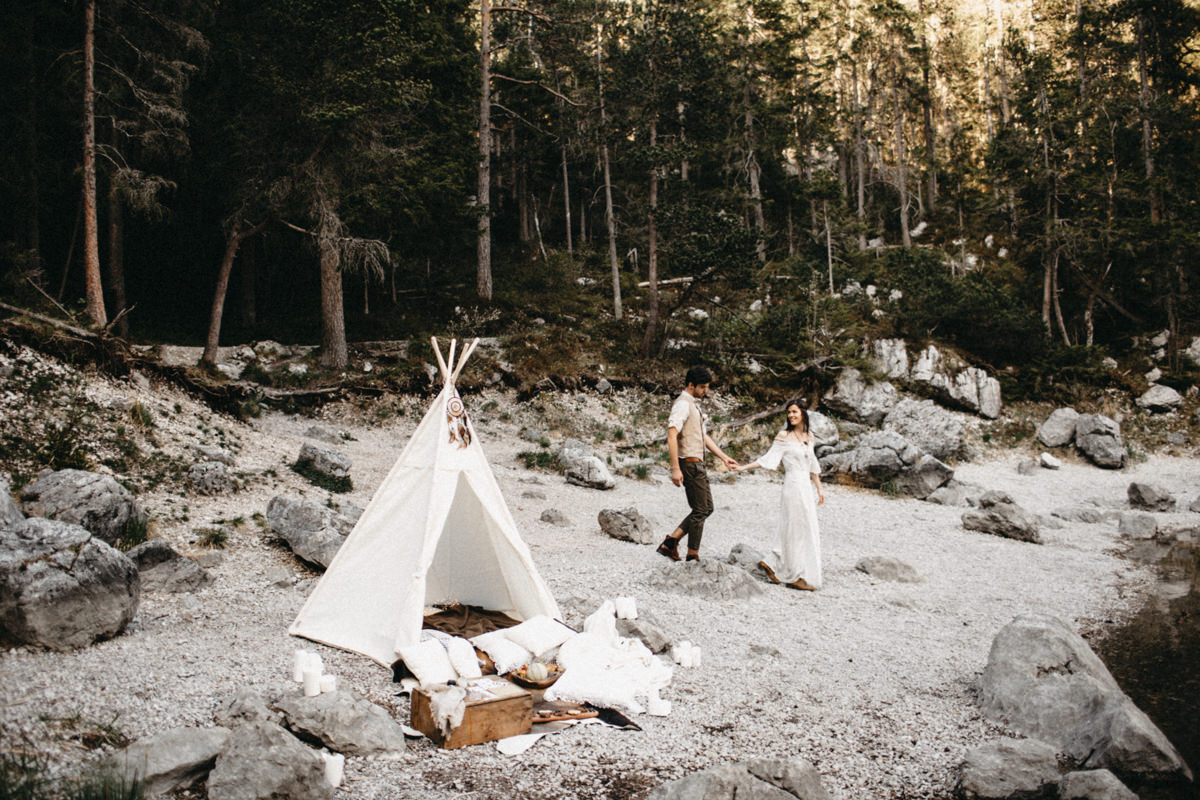 austria-elopement-025.jpg
