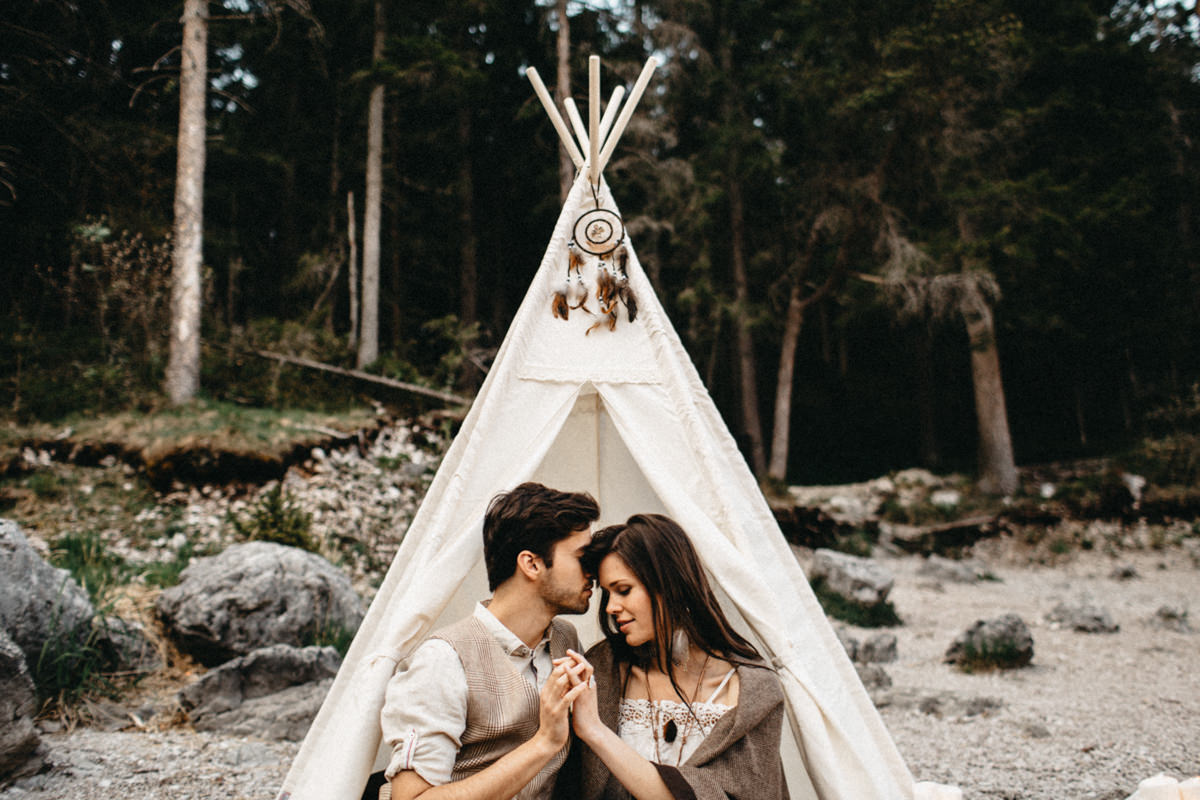 austria-elopement-026.jpg