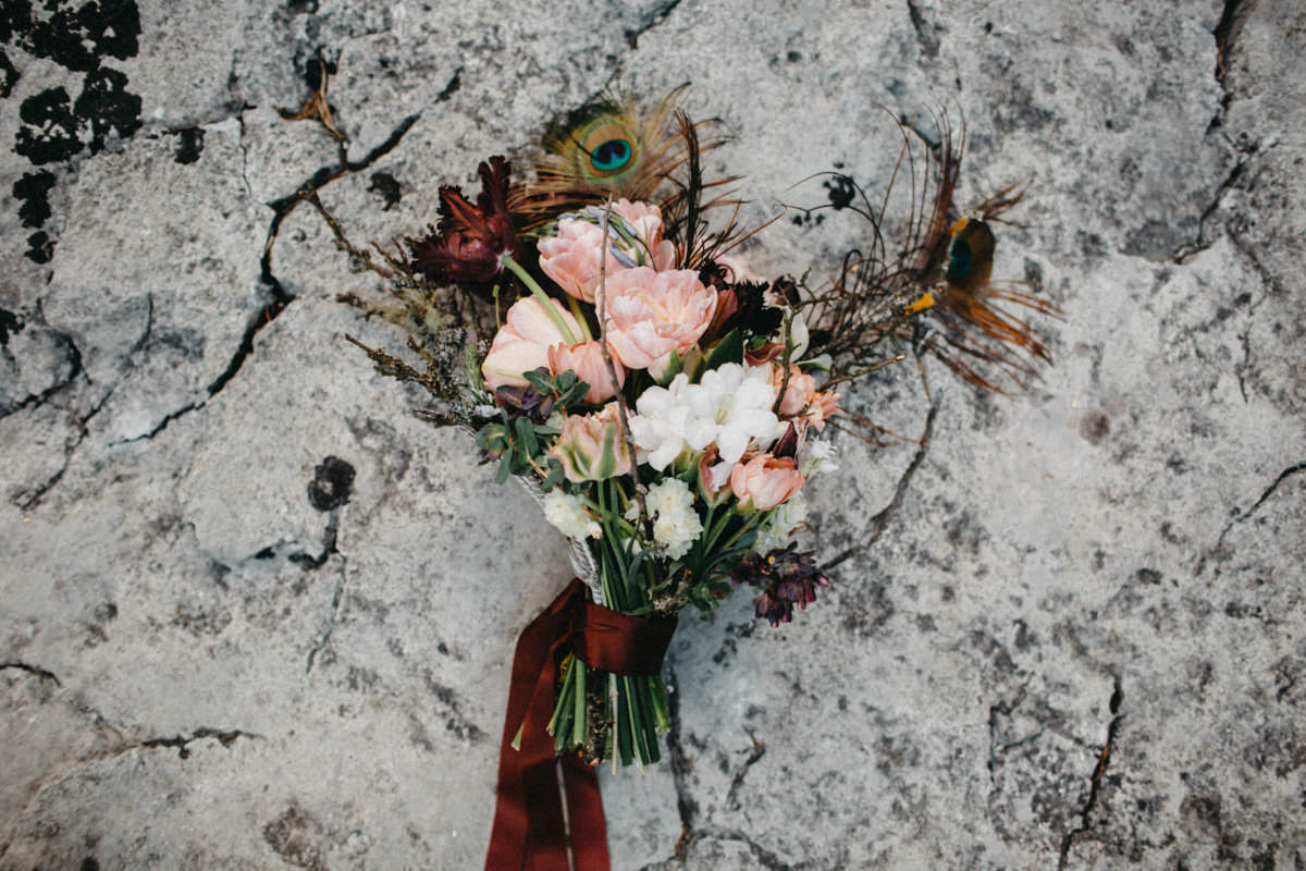austria-elopement-028.jpg