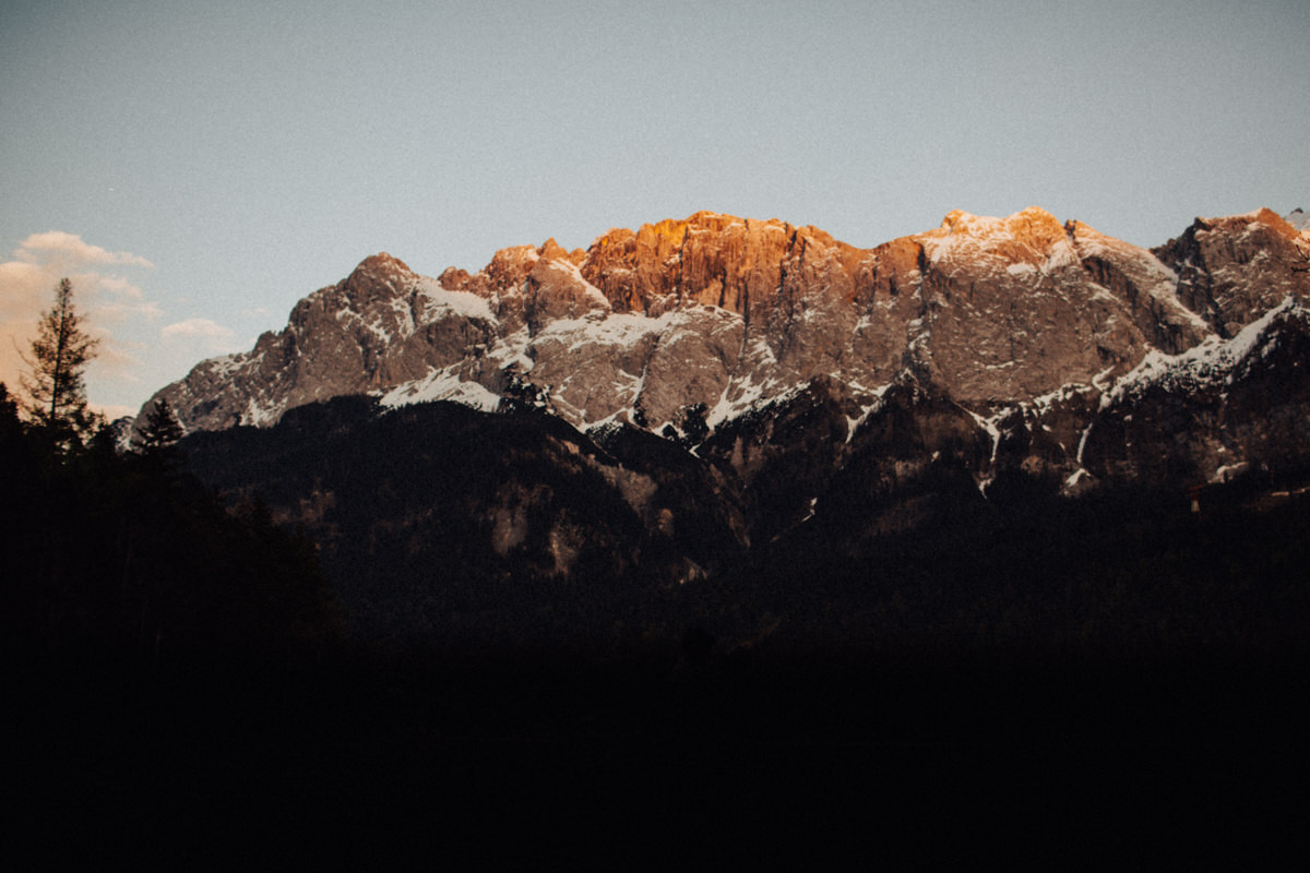 austria-elopement-029.jpg