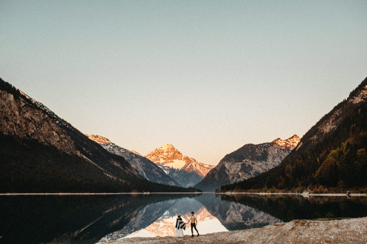 austria-elopement-031.jpg