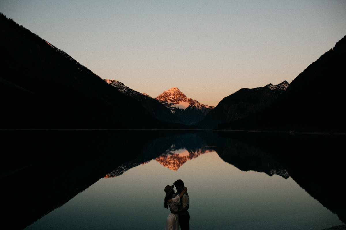 austria-elopement-032.jpg