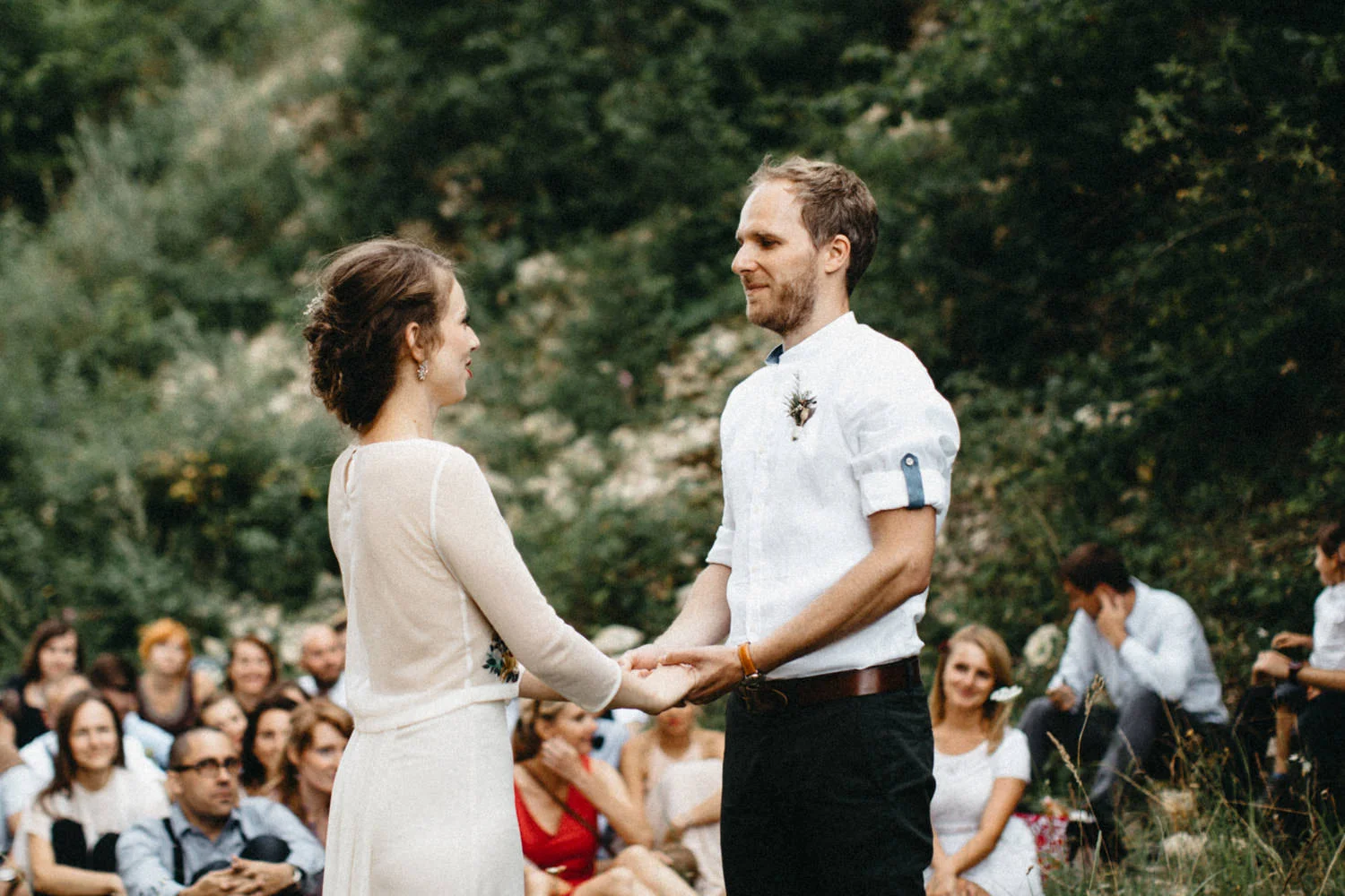 lukaskorynta-quarry-wedding-47