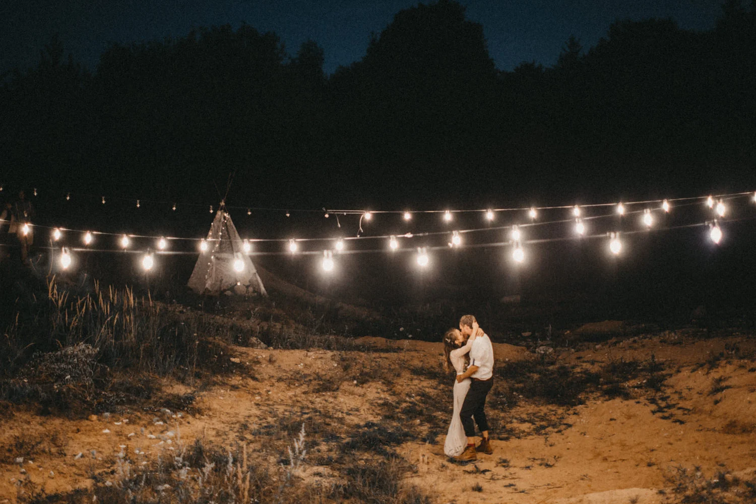 best first dance photos