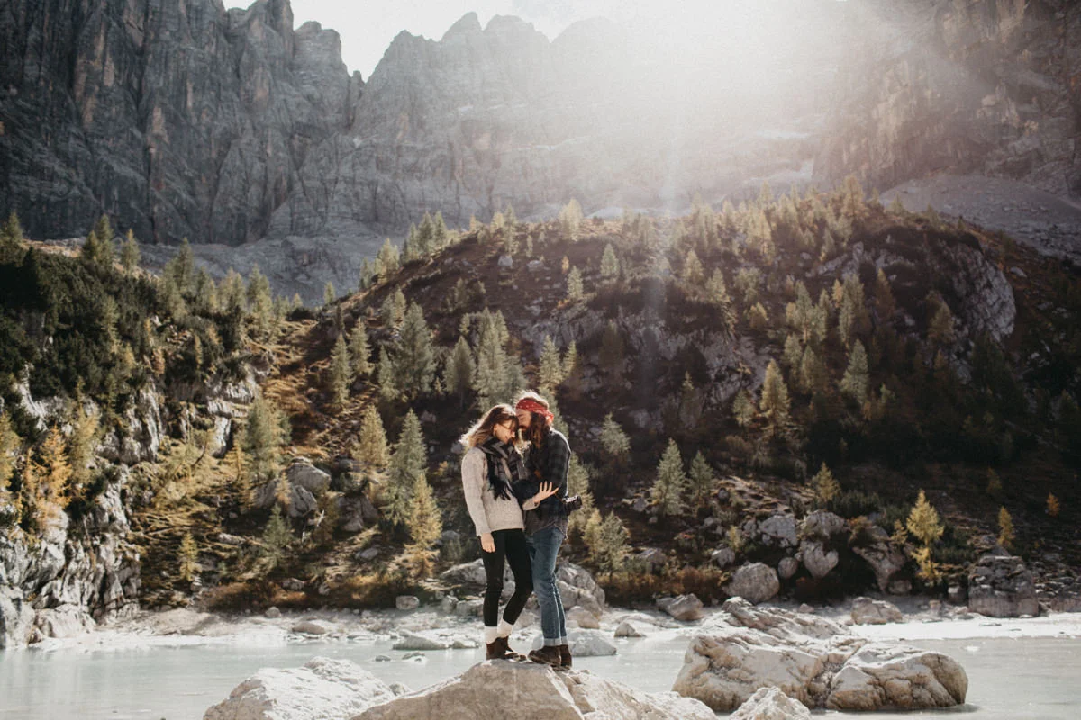 dolomites-engagement-005.jpg