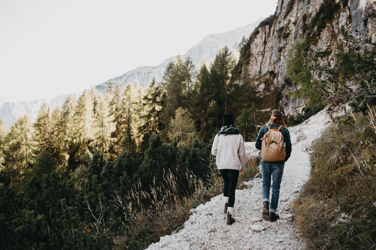 dolomites-engagement-002.jpg