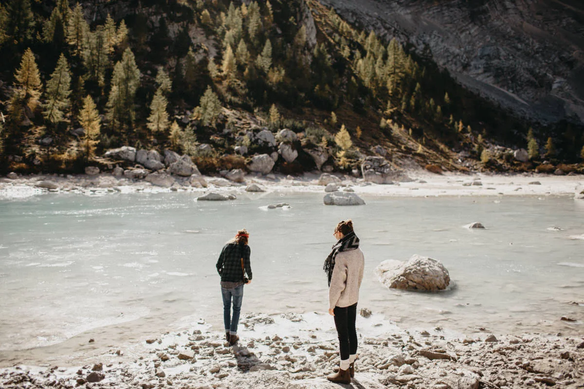 dolomites-engagement-006.jpg