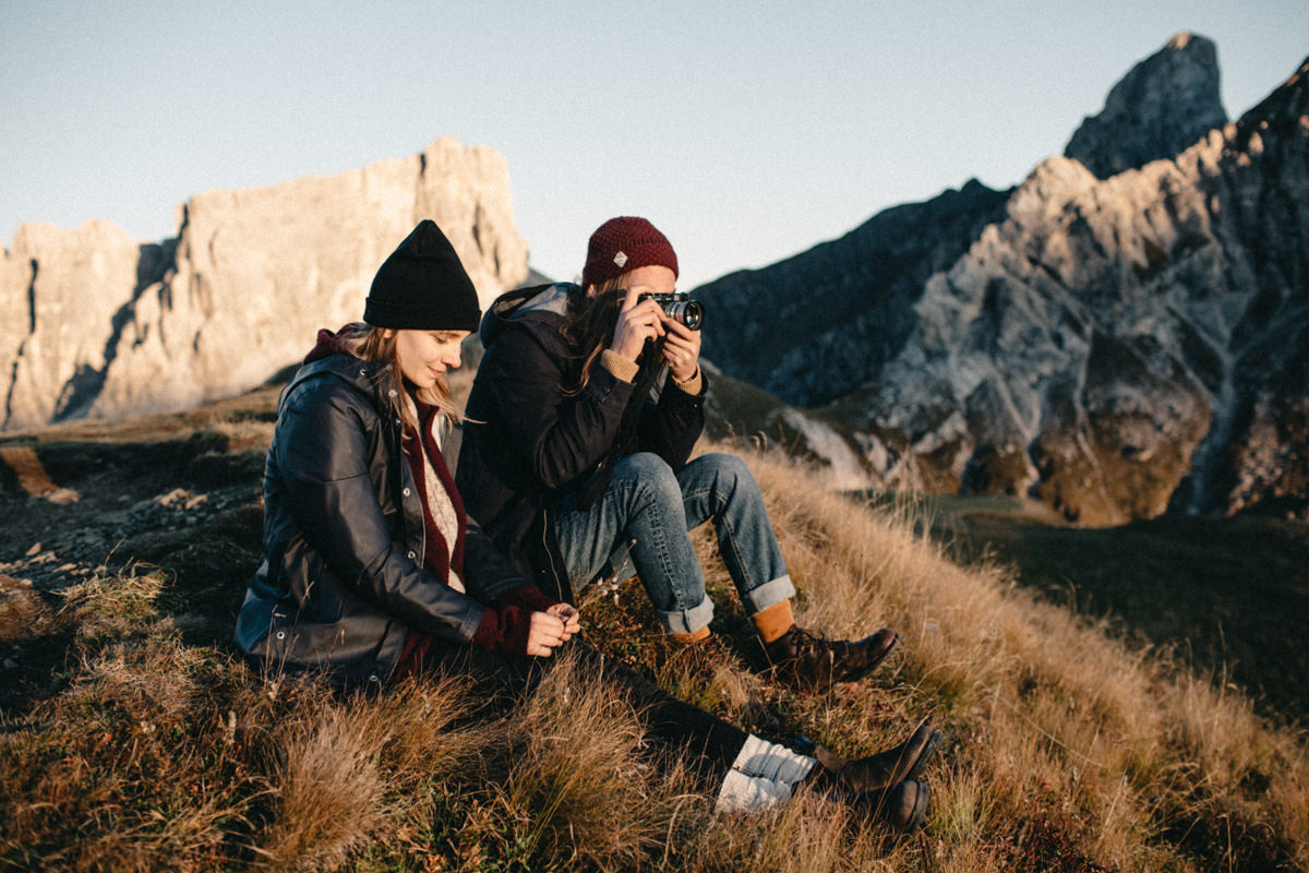 dolomites-engagement-009.jpg