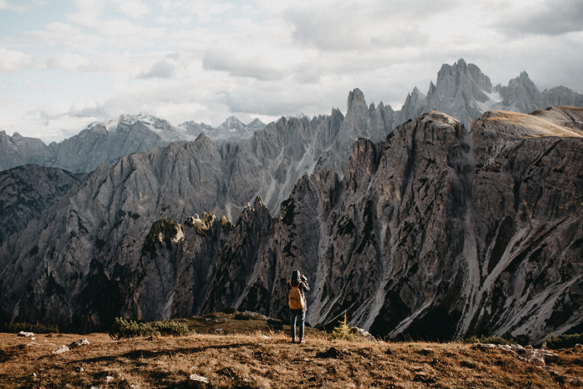 dolomites-engagement-010.jpg