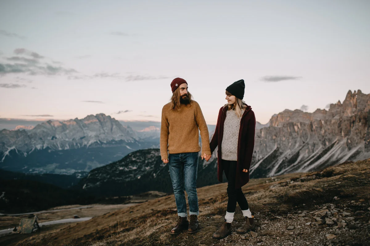 dolomites-engagement-013.jpg