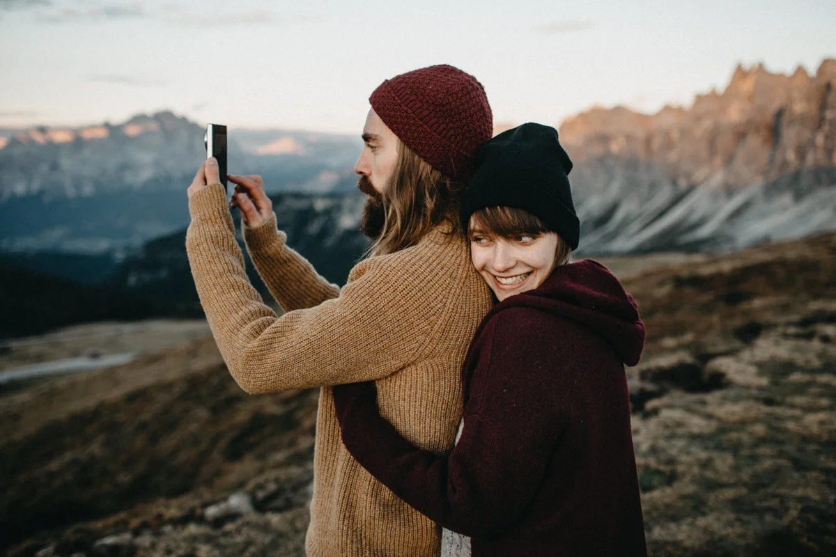 dolomites-engagement-019.jpg